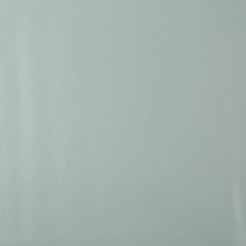 d-c-fix® Self Adhesive Film - Matt Sage Green 45cm x 2m