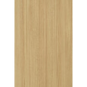 d-c-fix® Tropea Oak Nature Self Adhesive Film 90cm x 2.1m