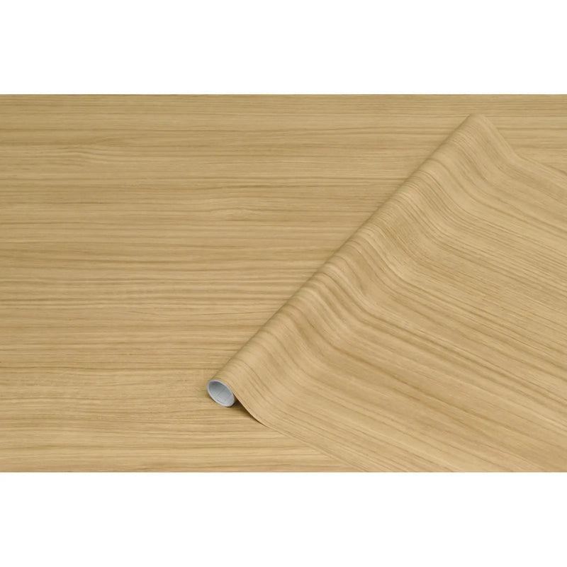 d-c-fix® Tropea Oak Nature Self Adhesive Film 90cm x 2.1m