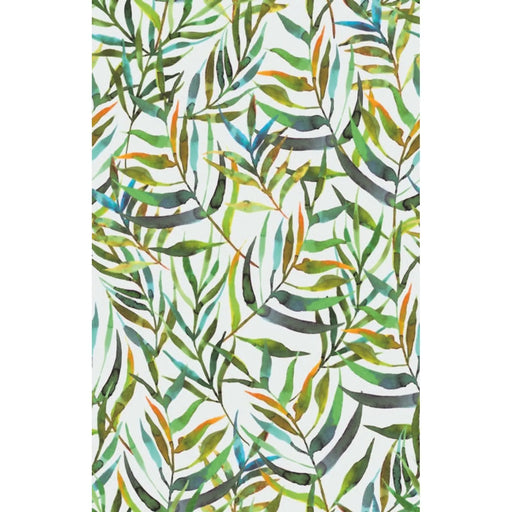 d-c-fix® Manhattan Tablecloth - Lorina 20m Roll x 140cm