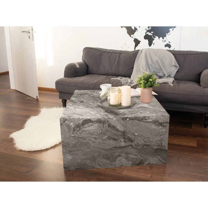 d-c-fix® Steine Paladina Greige Self Adhesive Film 67.5cm x 2m