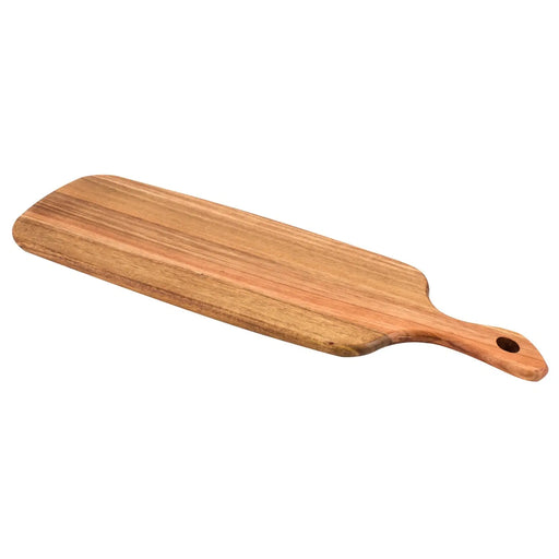 Apollo Acacia Server Board 63 x 20cm