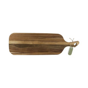 Apollo Acacia Server Board 63 x 20cm