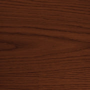 Ronseal Diamond Hard Coloured Floor Varnish 2.5L Walnut