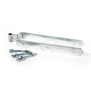 Centurion Double Strap Field Gate Top Bands 18" Each - Pack of 2