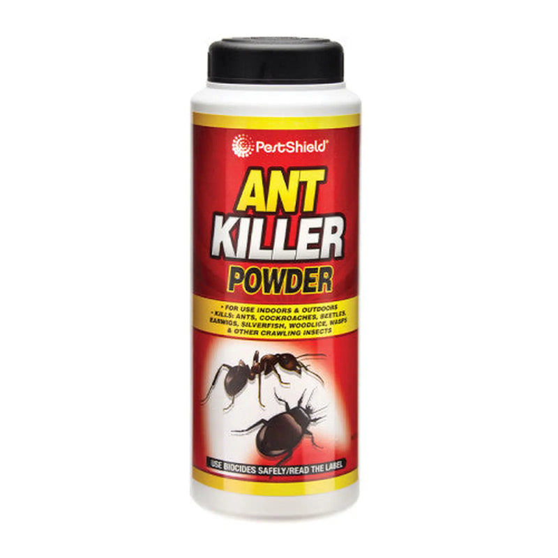 Centurion Pestshield - Ant Killer Powder - 150g (DGN) - Pack of 12