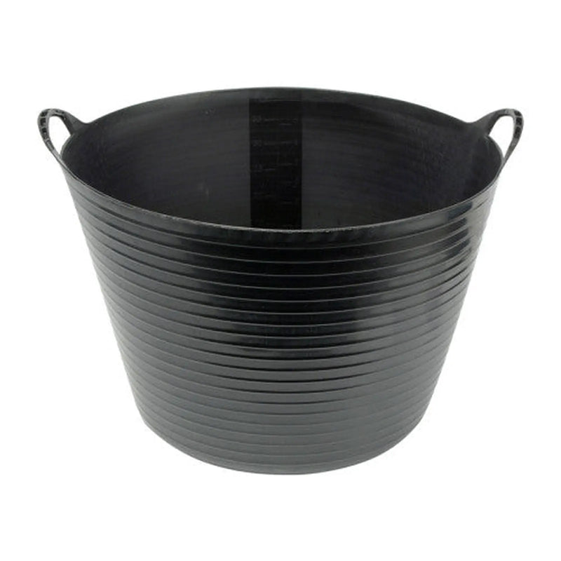 Centurion Flexi Tub - 26 Litre - Pack of 6