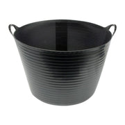 Centurion Flexi Tub - 42 Litre - Pack of 6