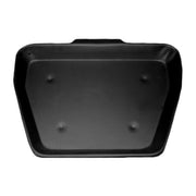 Centurion Fireside 11" Ash pan - Pack of 10