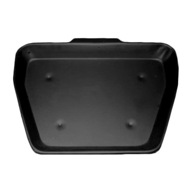 Centurion Fireside 11" Ash pan - Pack of 10