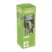 Centurion Pea and Bean Netting, 4m x 1.7m - Pack of 6