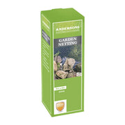 Centurion Garden Netting, 3m x 2m - Pack of 6