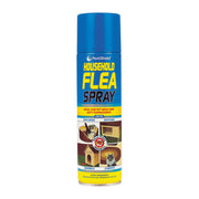 Centurion Pestshield - Household Flea Spray - 200ml (DGN) - Pack of 12