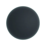 Centurion Revell Matt Hobby Paint, Tar Black (14ml) - Pack of 6