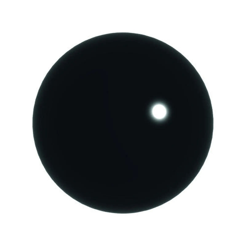 Centurion Revell Gloss Hobby Paint, Black (14ml) - Pack of 6