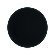 Centurion Revell Matt Hobby Paint, Black (14ml) - Pack of 6
