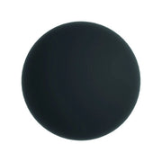 Centurion Revell Matt Hobby Paint, Anthracite (14ml) - Pack of 6
