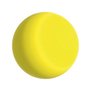 Centurion Revell Matt Hobby Paint, Yellow (14ml) - Pack of 6