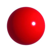 Centurion Revell Gloss Hobby Paint, Ferrari Red (14ml) - Pack of 6