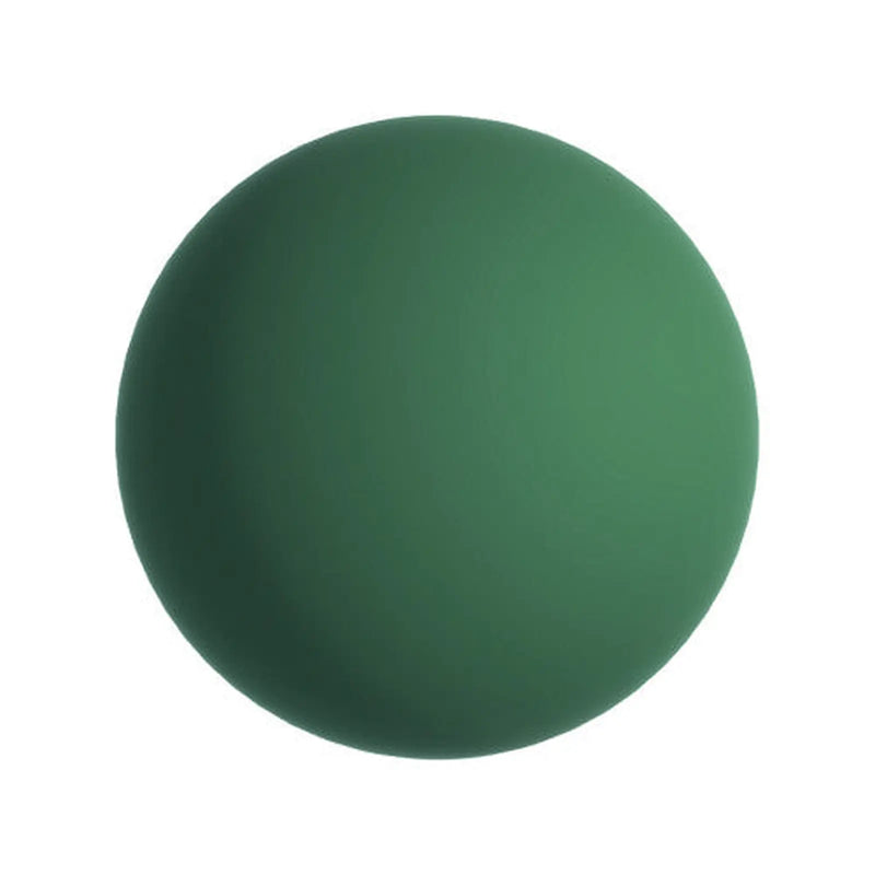 Centurion Revell Matt Hobby Paint, Sea Green (14ml) - Pack of 6