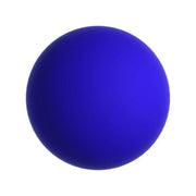 Centurion Revell Matt Hobby Paint, Blue (14ml) - Pack of 6