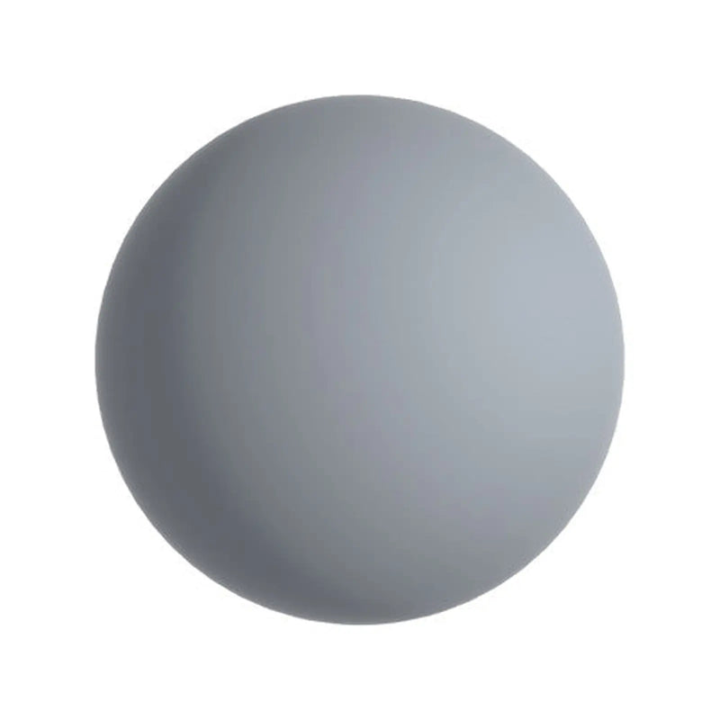 Centurion Revell Matt Hobby Paint, Grey (14ml) - Pack of 6