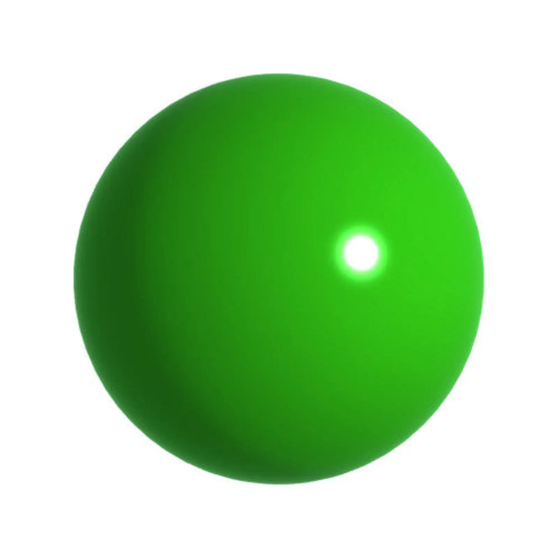 Centurion Revell Gloss Hobby Paint, Emerald Green (14ml) - Pack of 6