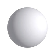 Centurion Revell Matt Hobby Paint, Light Grey (14ml) - Pack of 6