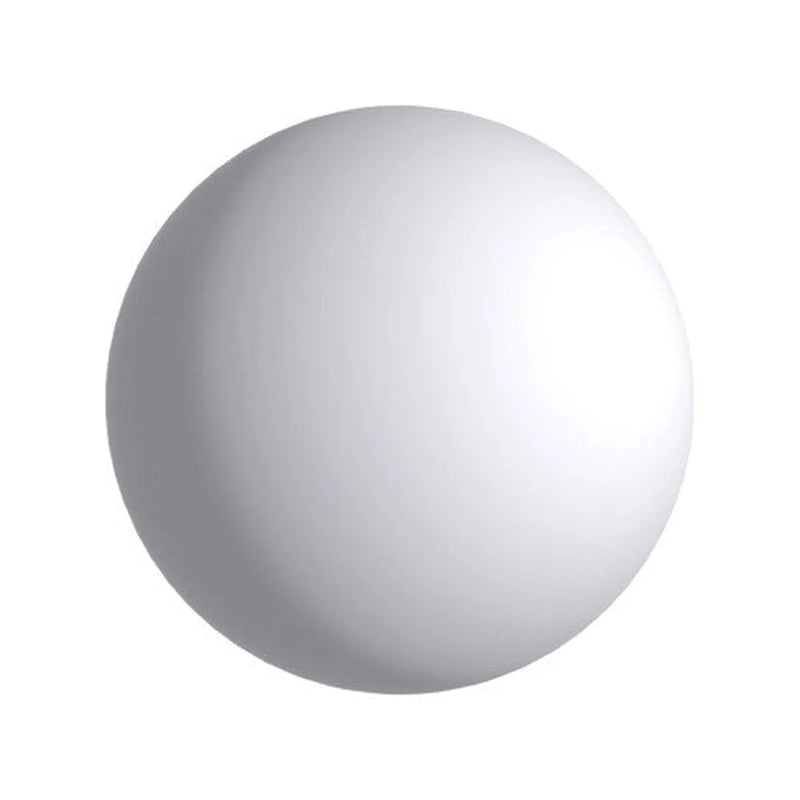 Centurion Revell Matt Hobby Paint, Light Grey (14ml) - Pack of 6