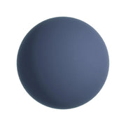 Centurion Revell Matt Hobby Paint, Greyish Blue (14ml) - Pack of 6