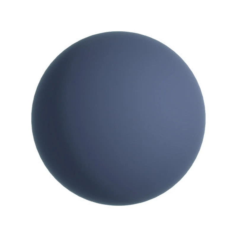 Centurion Revell Matt Hobby Paint, Greyish Blue (14ml) - Pack of 6