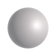 Centurion Revell Metallic Hobby Paint, Silver (14ml) - Pack of 6