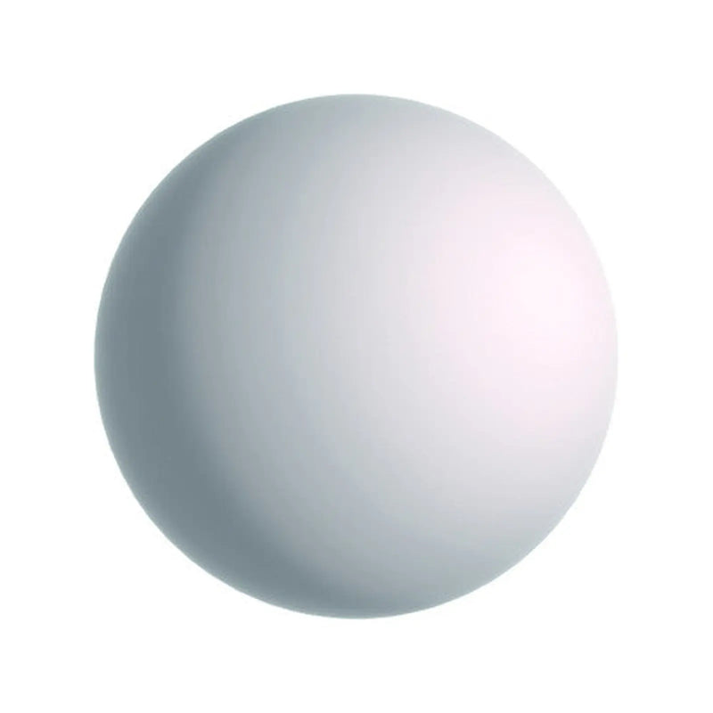 Centurion Revell Silk Hobby Paint, White (14ml) - Pack of 6