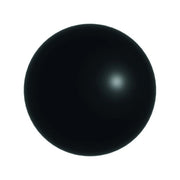 Centurion Revell Silk Hobby Paint, Black (14ml) - Pack of 6