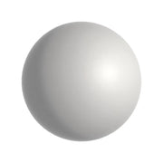 Centurion Revell Silk Hobby Paint, Light Grey (14ml) - Pack of 6