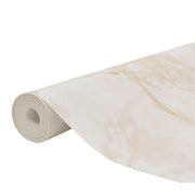 Centurion Beige Marble Effect Vinyl 1.5m Roll - Pack of 20