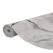 Centurion Natural Marble Effect Vinyl 1.5m Roll - Pack of 20