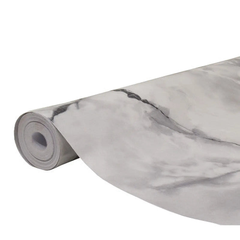 Centurion Natural Marble Effect Vinyl 1.5m Roll - Pack of 20