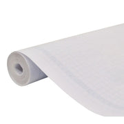 Centurion Transparent Window Vinyl 1.5m Roll - Pack of 20