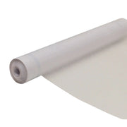 Centurion Honeycomb Window Vinyl 1.5m Roll - Pack of 20