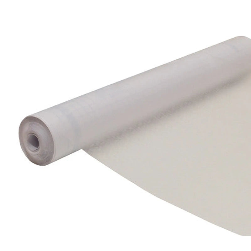 Centurion Honeycomb Window Vinyl 1.5m Roll - Pack of 20