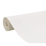 Centurion White Matt Vinyl 1.5m Roll - Pack of 20