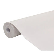 Centurion White Gloss Vinyl 1.5m Roll - Pack of 20