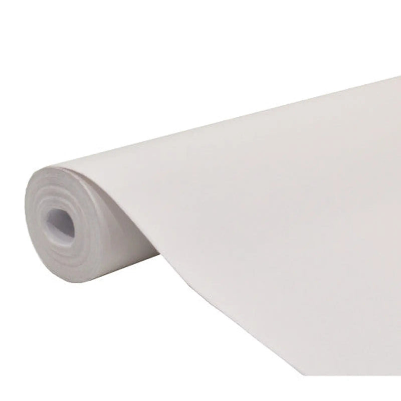 Centurion White Gloss Vinyl 1.5m Roll - Pack of 20