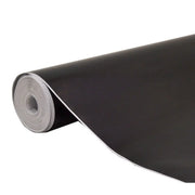 Centurion Black Gloss Vinyl 1.5m Roll - Pack of 20