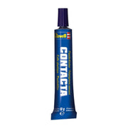 Centurion Revell Model 'Contacta' Cement, 13g - Pack of 36