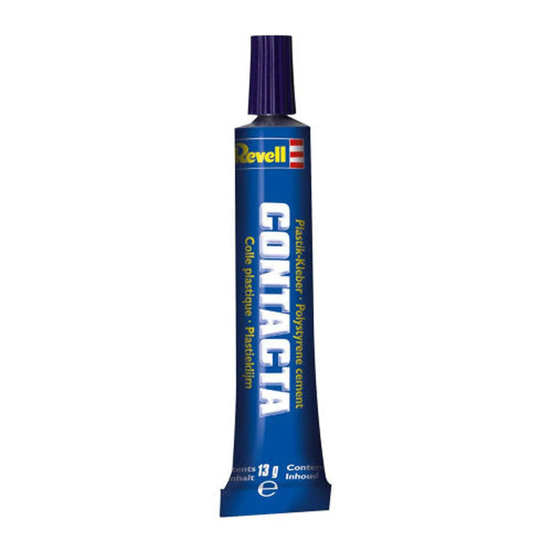 Centurion Revell Model 'Contacta' Cement, 13g - Pack of 36