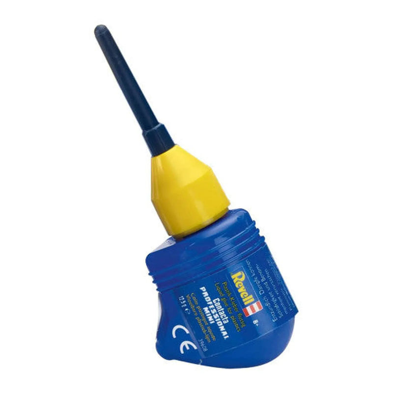 Centurion Revell Professional Mini Liquid Glue - Pack of 24