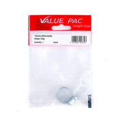 Centurion 12mm - 20mm (OO) Hose Clip - Pack of 10
