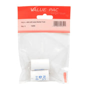 Centurion FSU 4 - 65W (4ft tube) Starter Fuse - Pack of 10